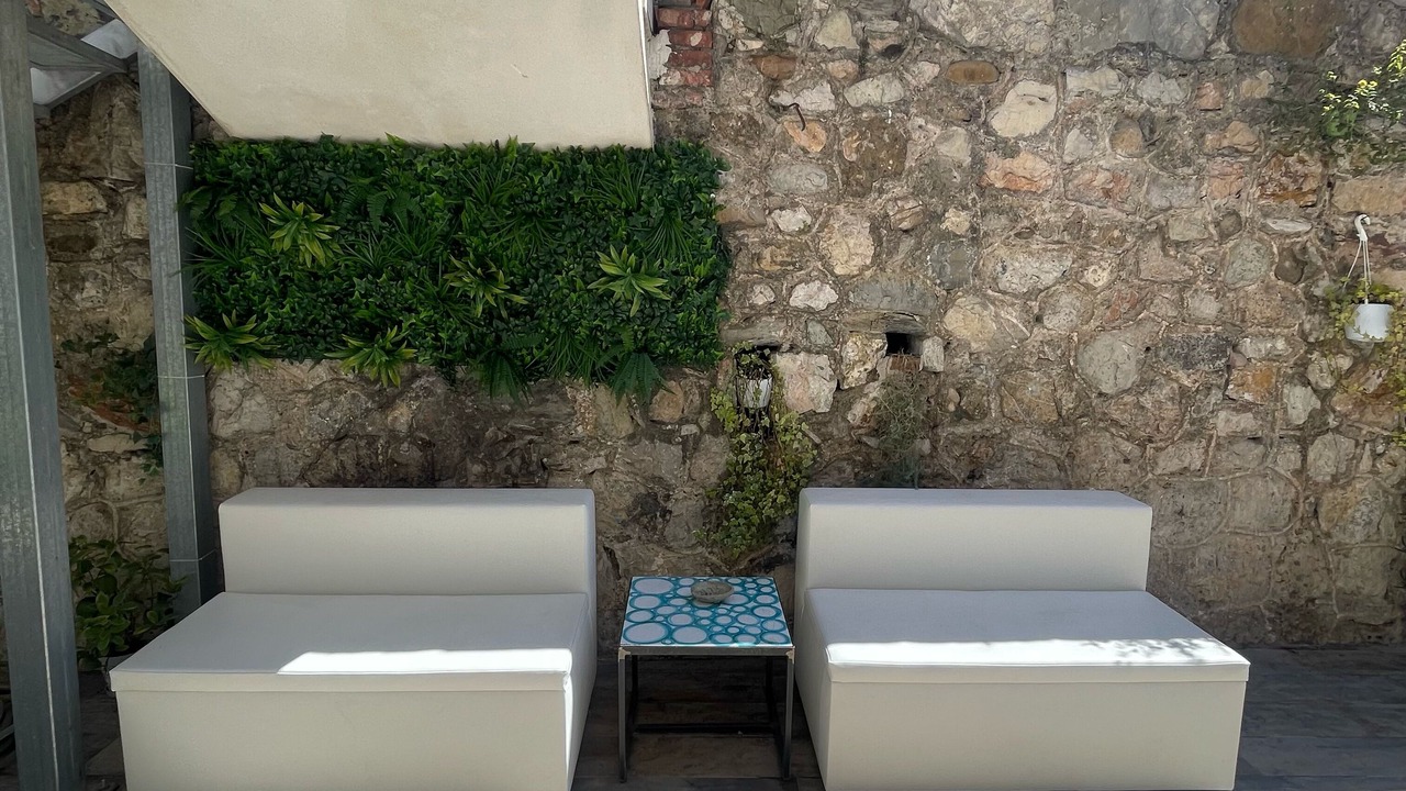 Photo of Outdoor in Villagonia