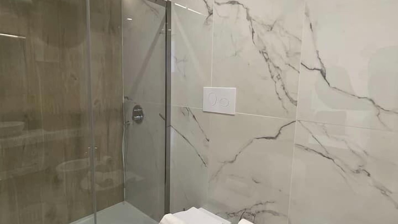 Photo of Bathroom in Villagonia