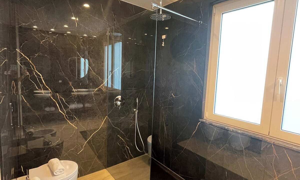 Photo of Bathroom in Villagonia