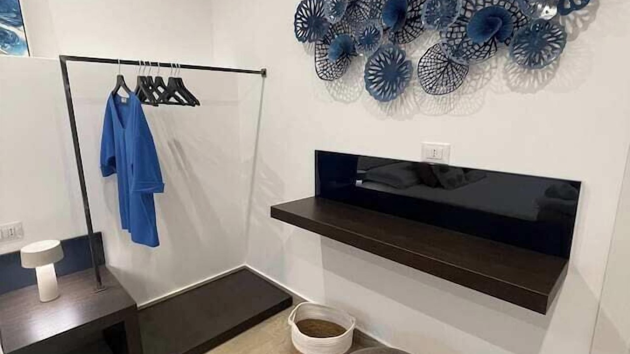Photo of Bedroom in Villagonia