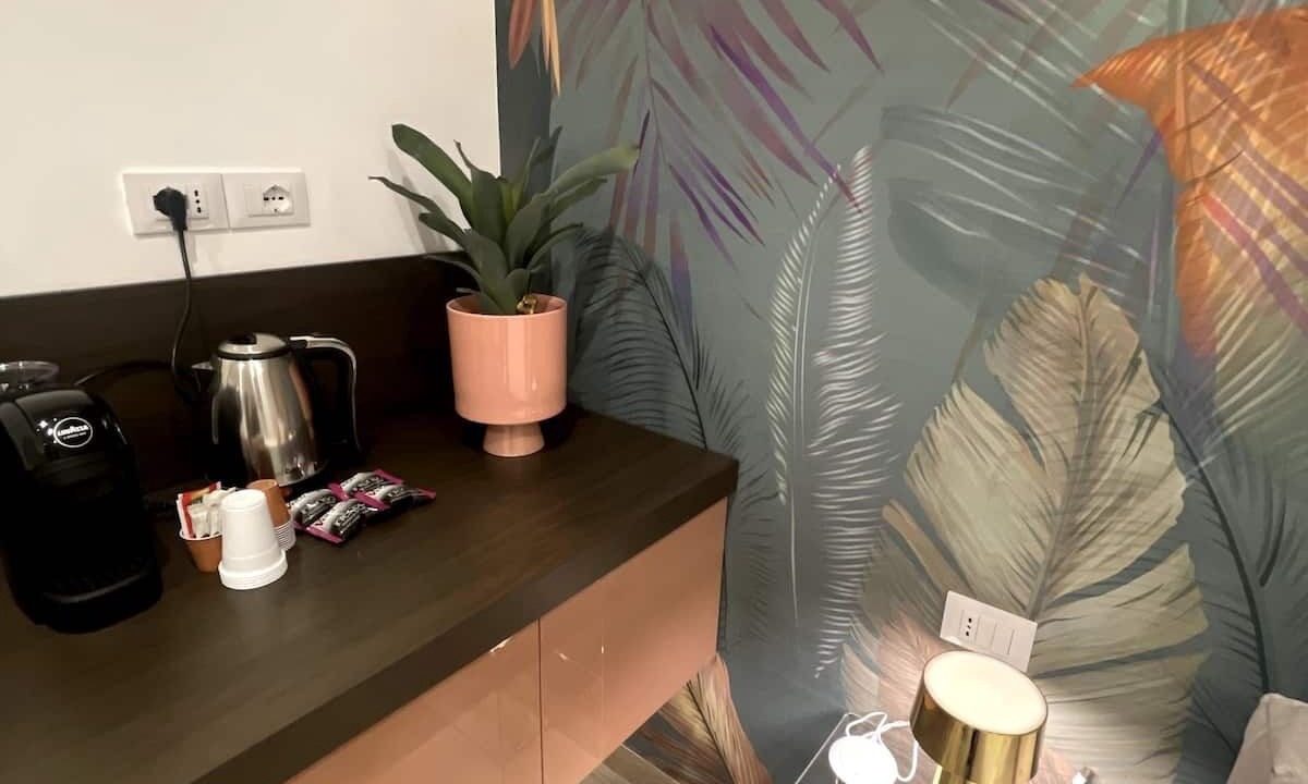 Photo of Bedroom in Villagonia