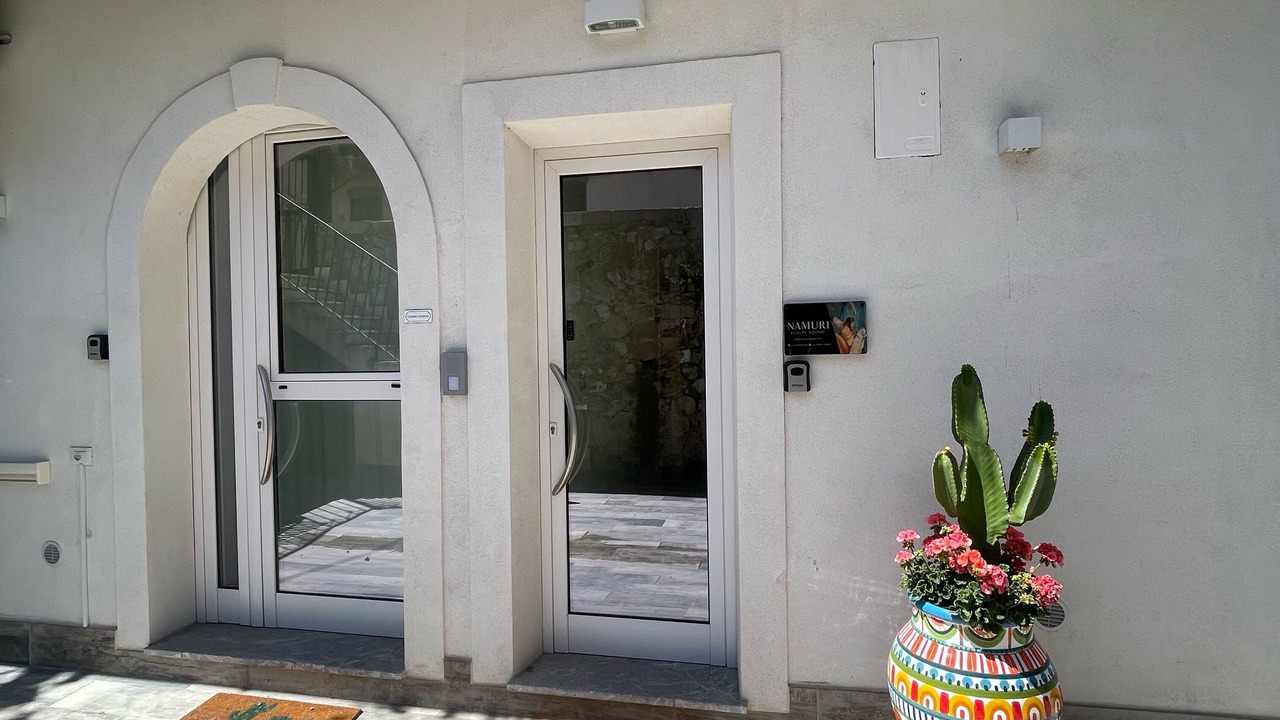 Photo of Outdoor in Villagonia