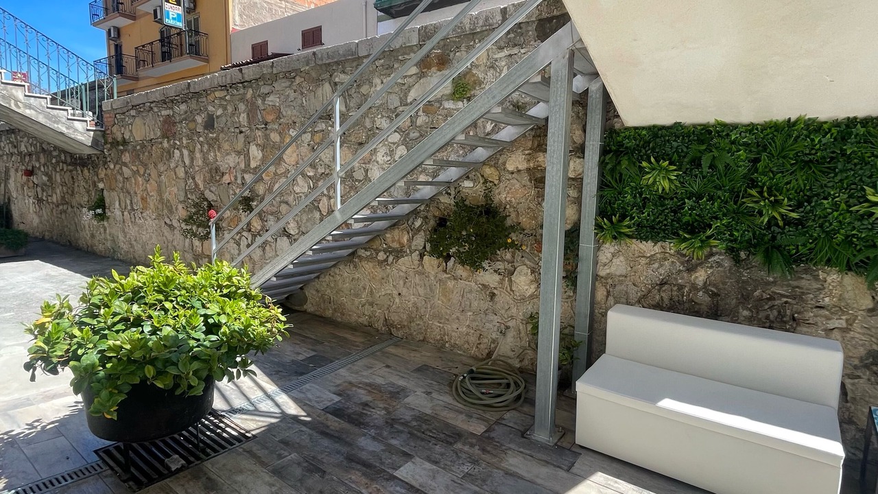 Photo of Outdoor in Villagonia