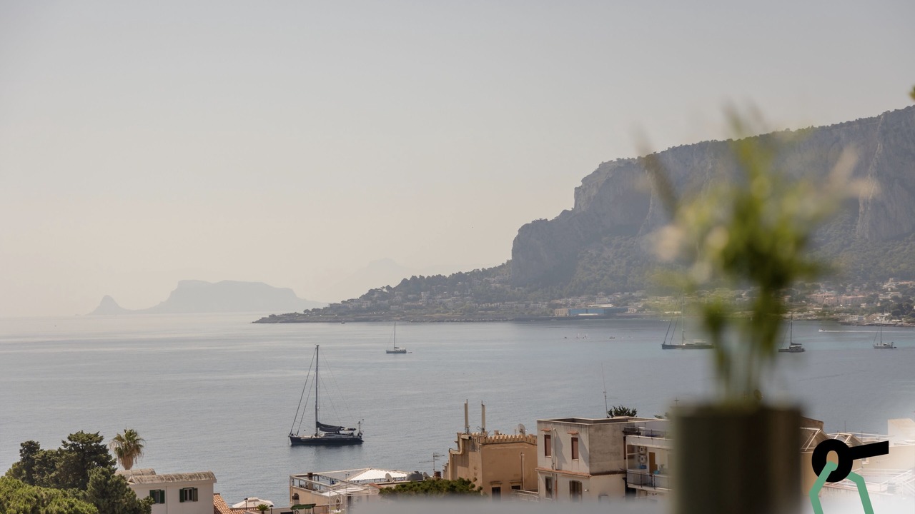 Photo of Others in Mondello