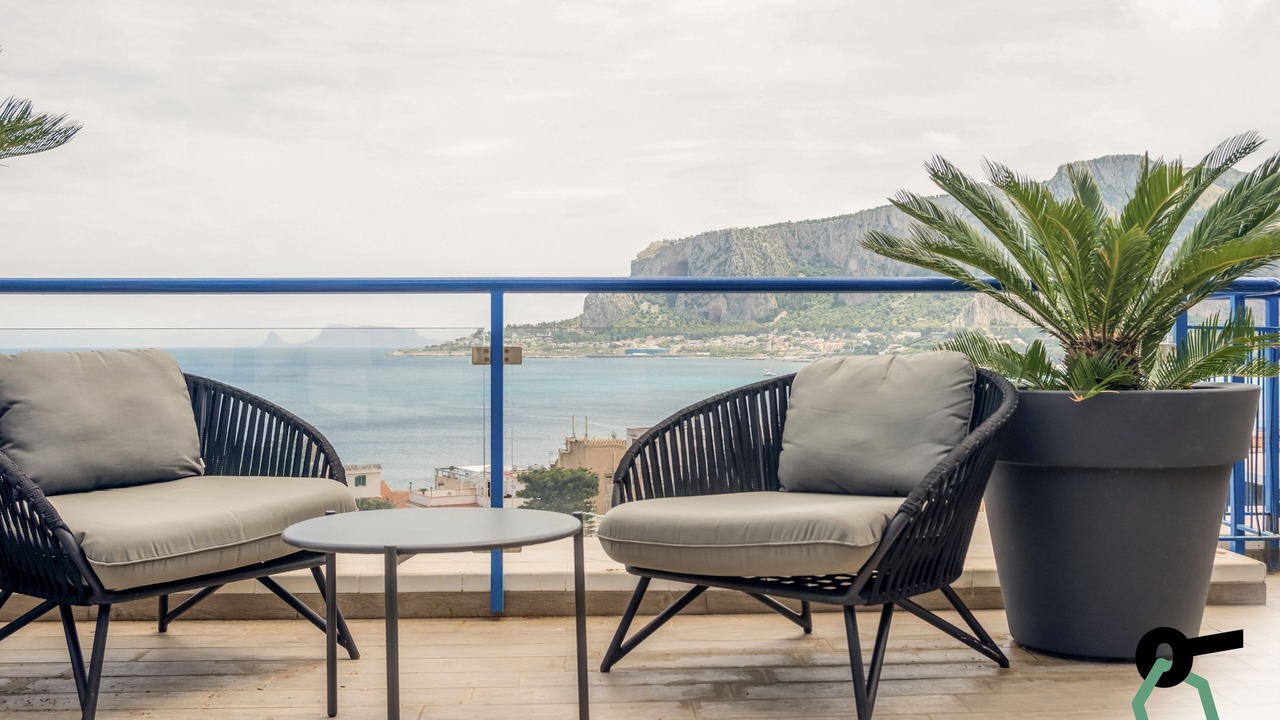 Photo of Outdoor in Mondello