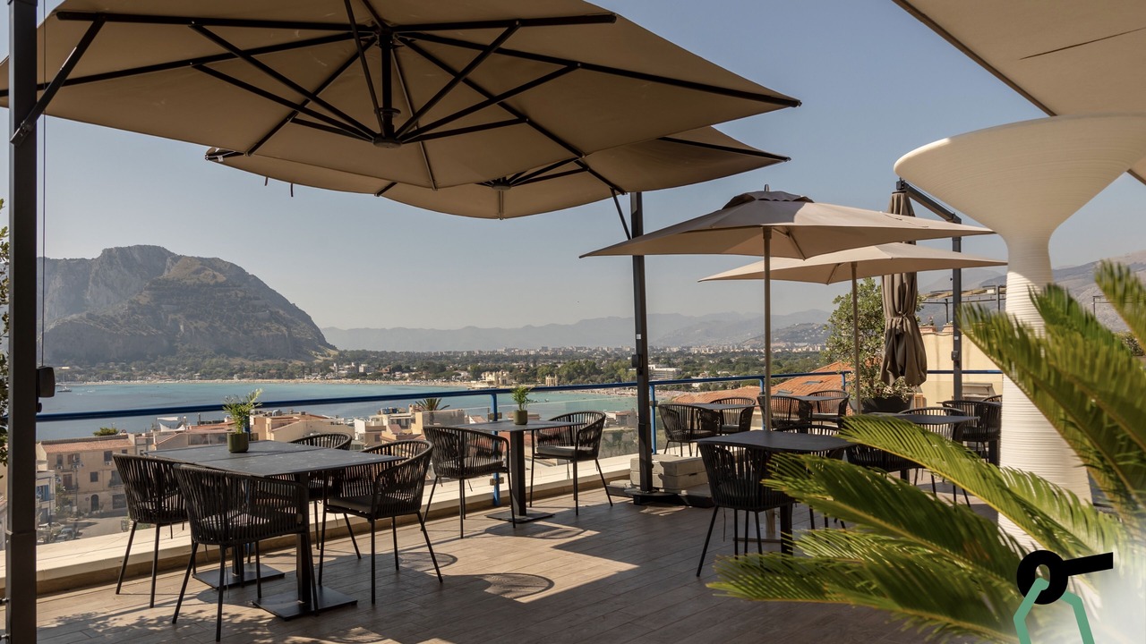 Photo of Outdoor in Mondello