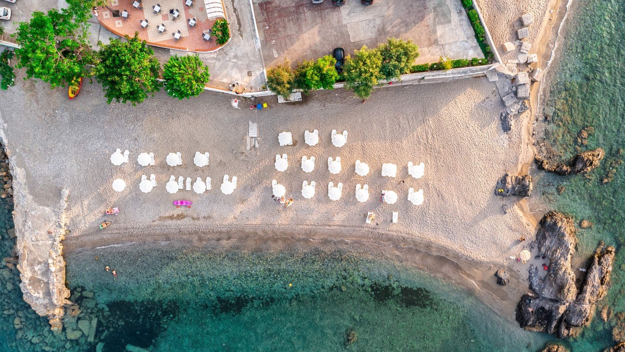 Photo of Outdoor in Capo d'Orlando