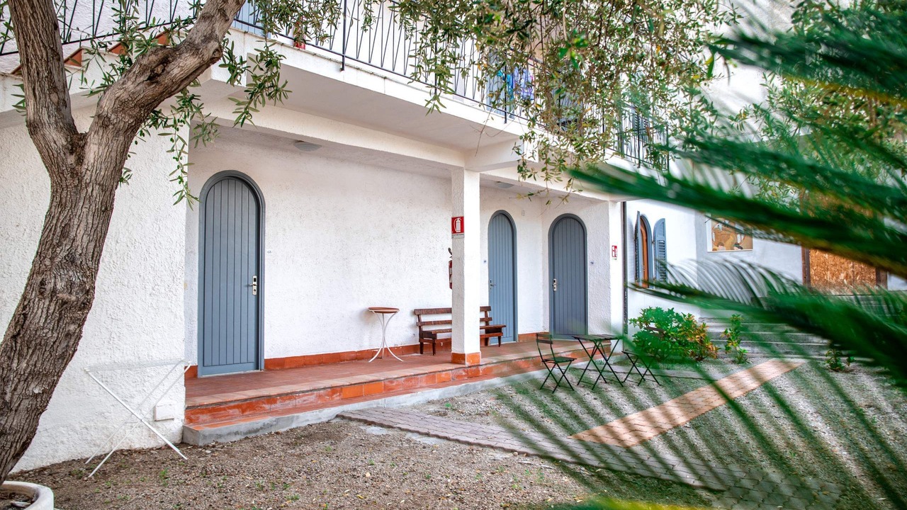 Photo of Outdoor in Capo d'Orlando