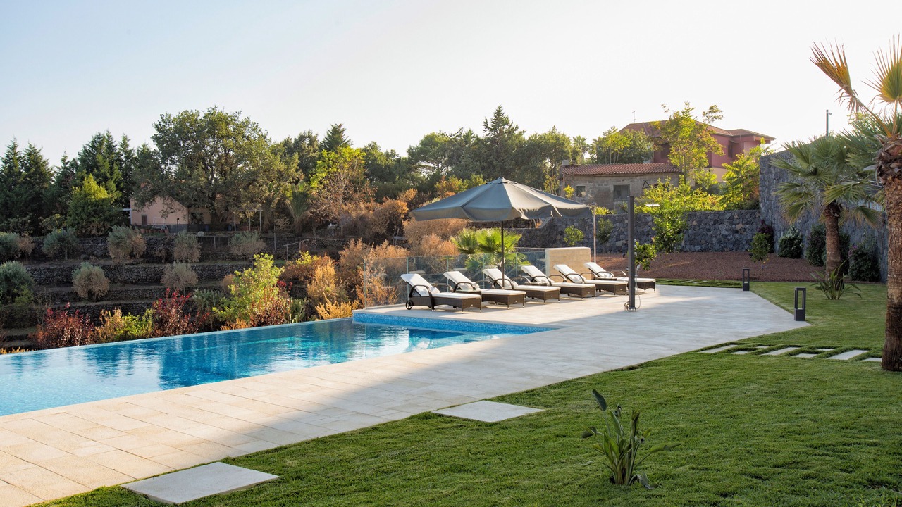 Photo of Outdoor in Mascalucia