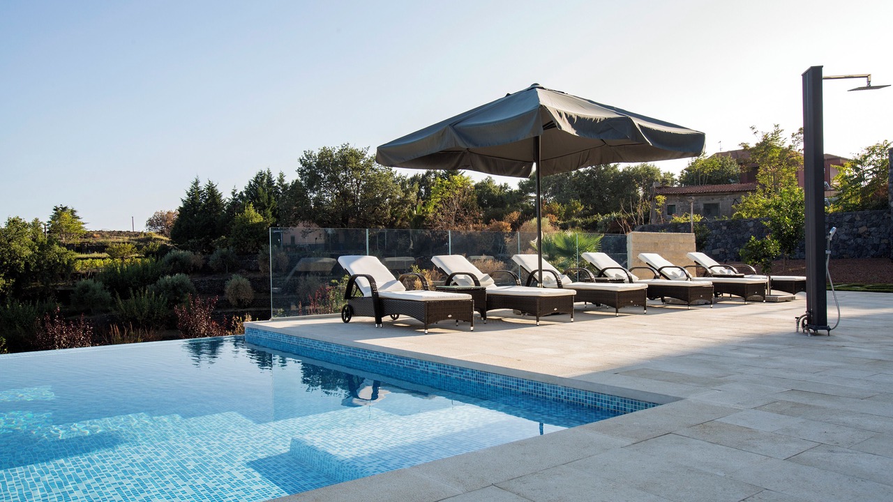Photo of Outdoor in Mascalucia