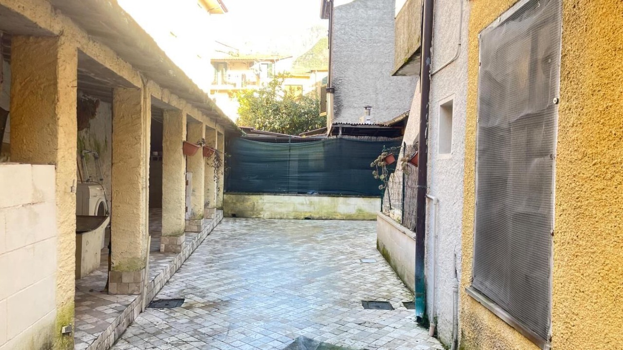 Photo of Patio Balcony in Capanne-Prato-Cinquale