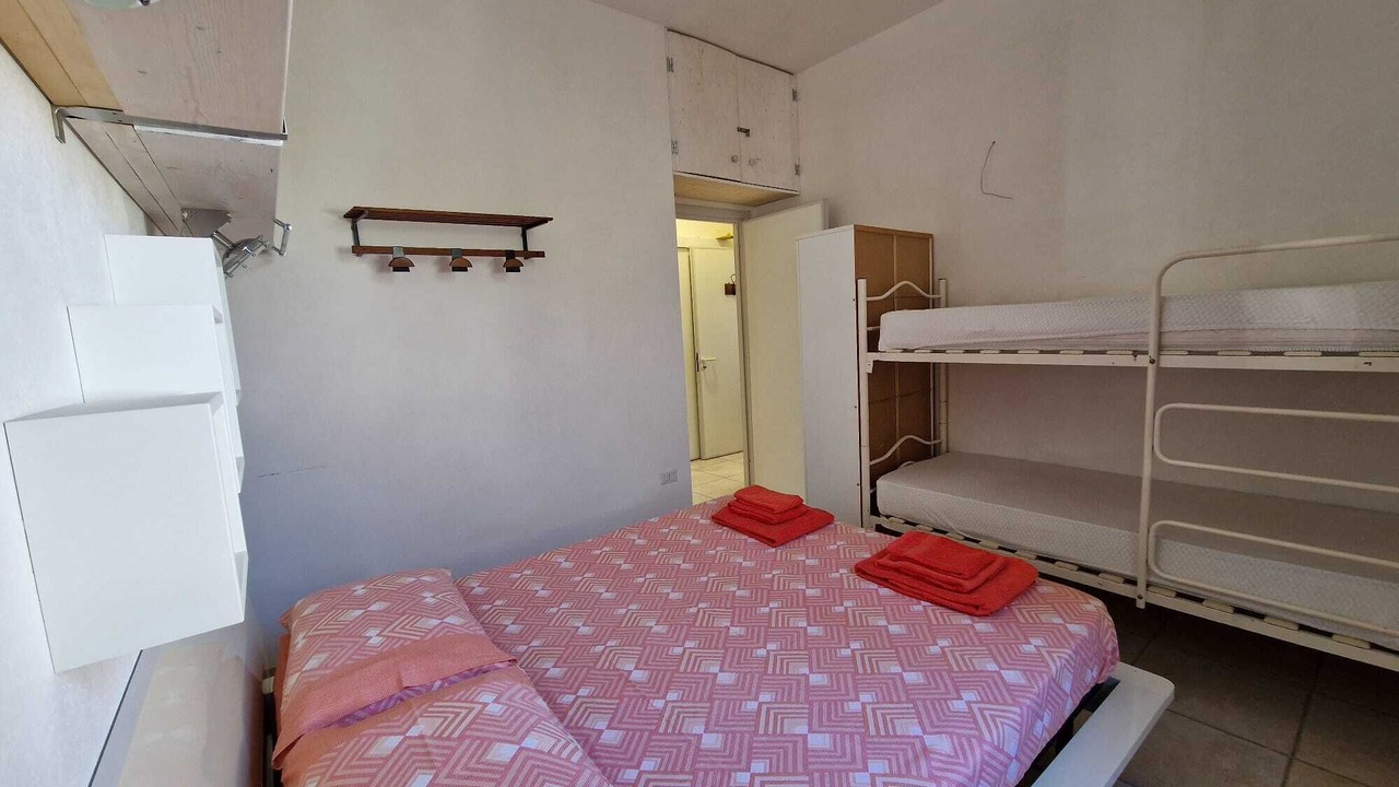 Photo of Others in Torre Squillace