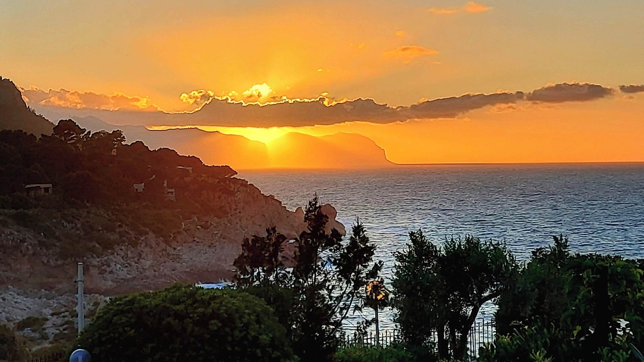 Photo of Outdoor in Capo Zafferano