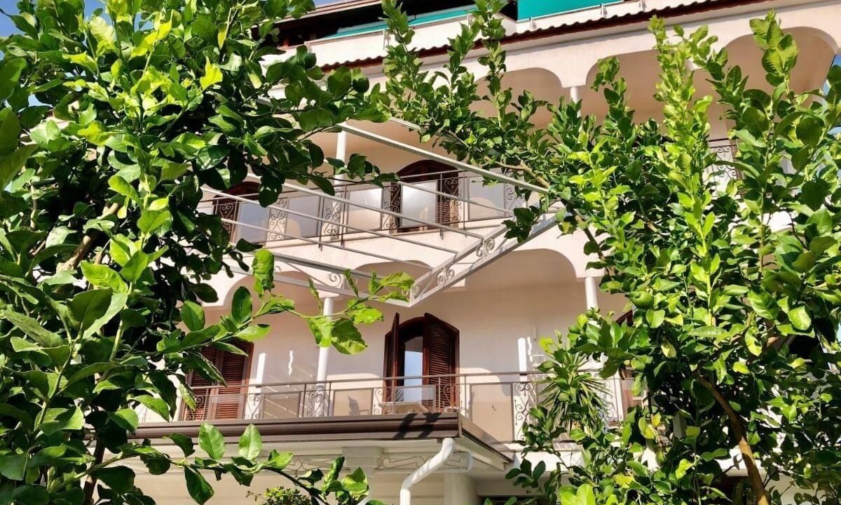 Photo of Outdoor in Gragnano