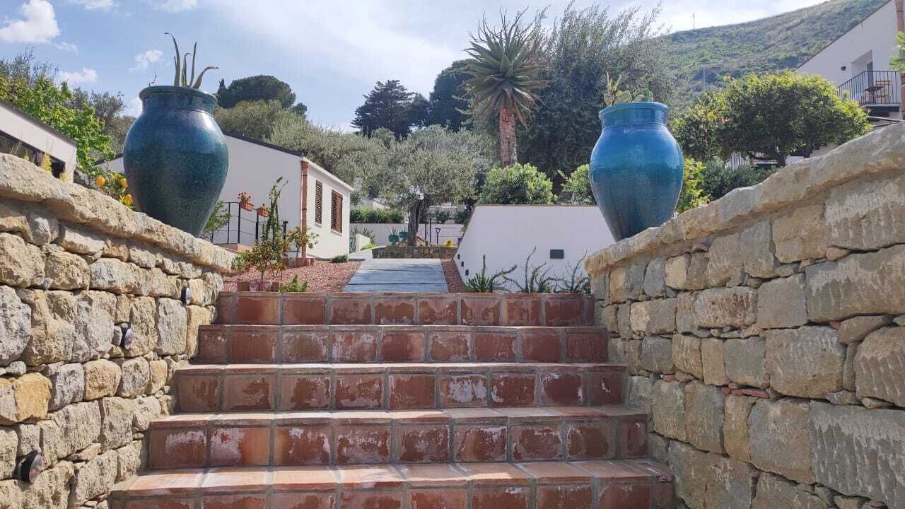 Photo of Outdoor in Cefalu