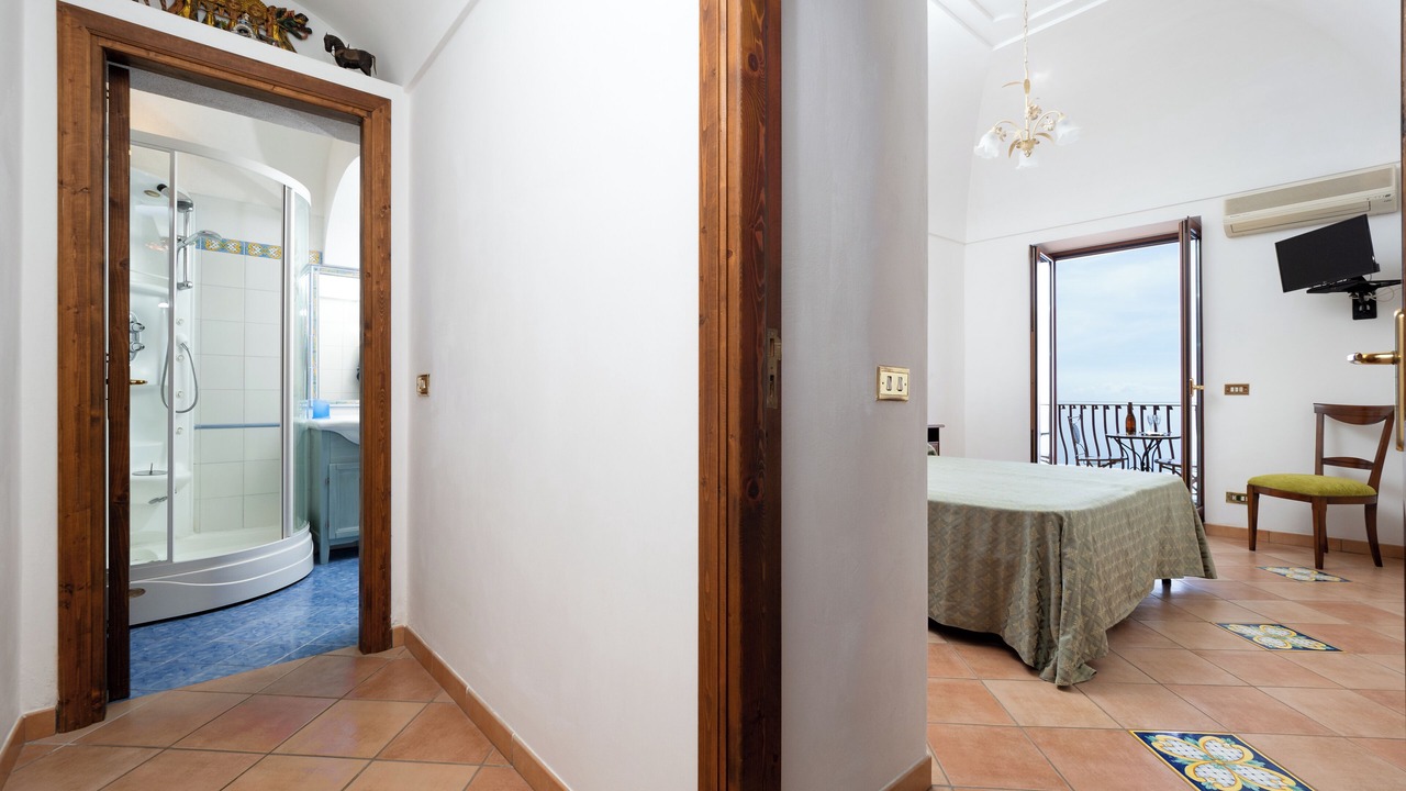 Photo of Bathroom in Nocelle