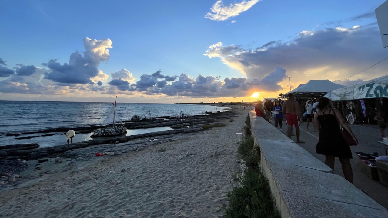 Photo of Others in Morciano di Leuca