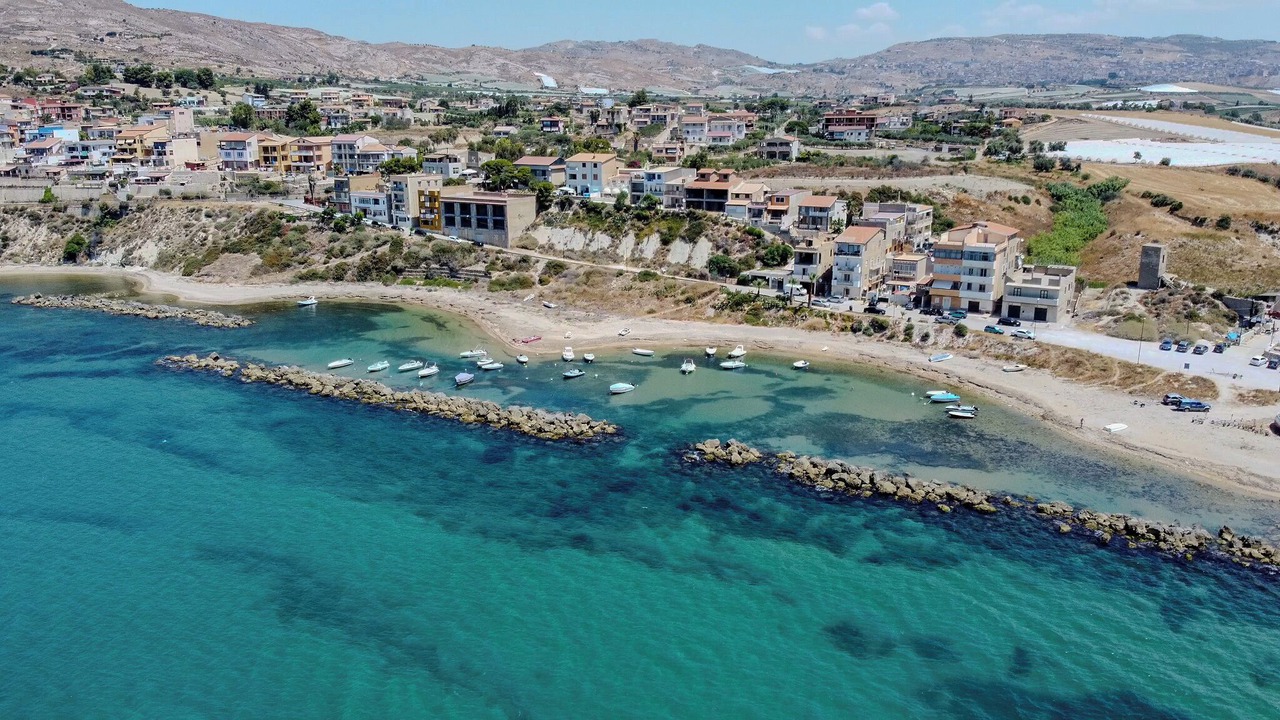 Photo of Outdoor in Marina di Palma