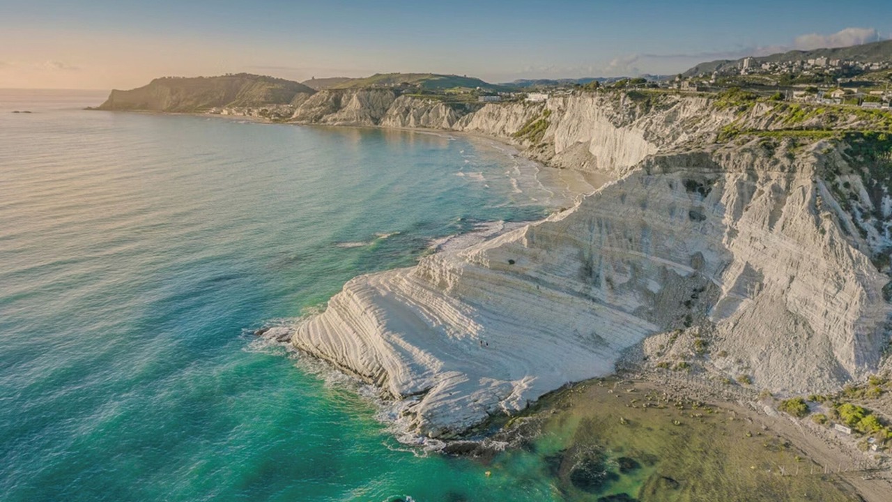 Photo of Outdoor in Marina di Palma