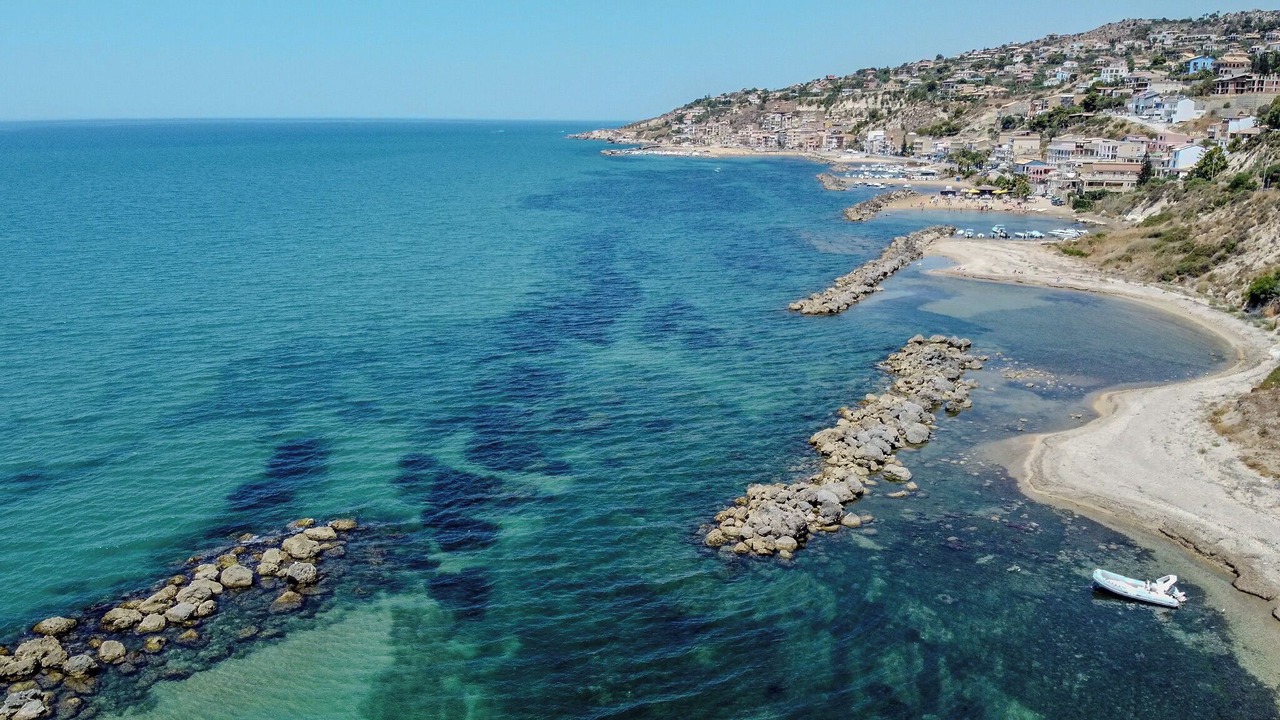 Photo of Outdoor in Marina di Palma