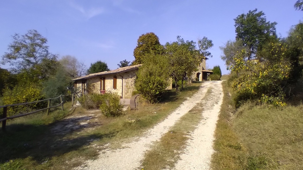 Photo of Outdoor in Lidarno