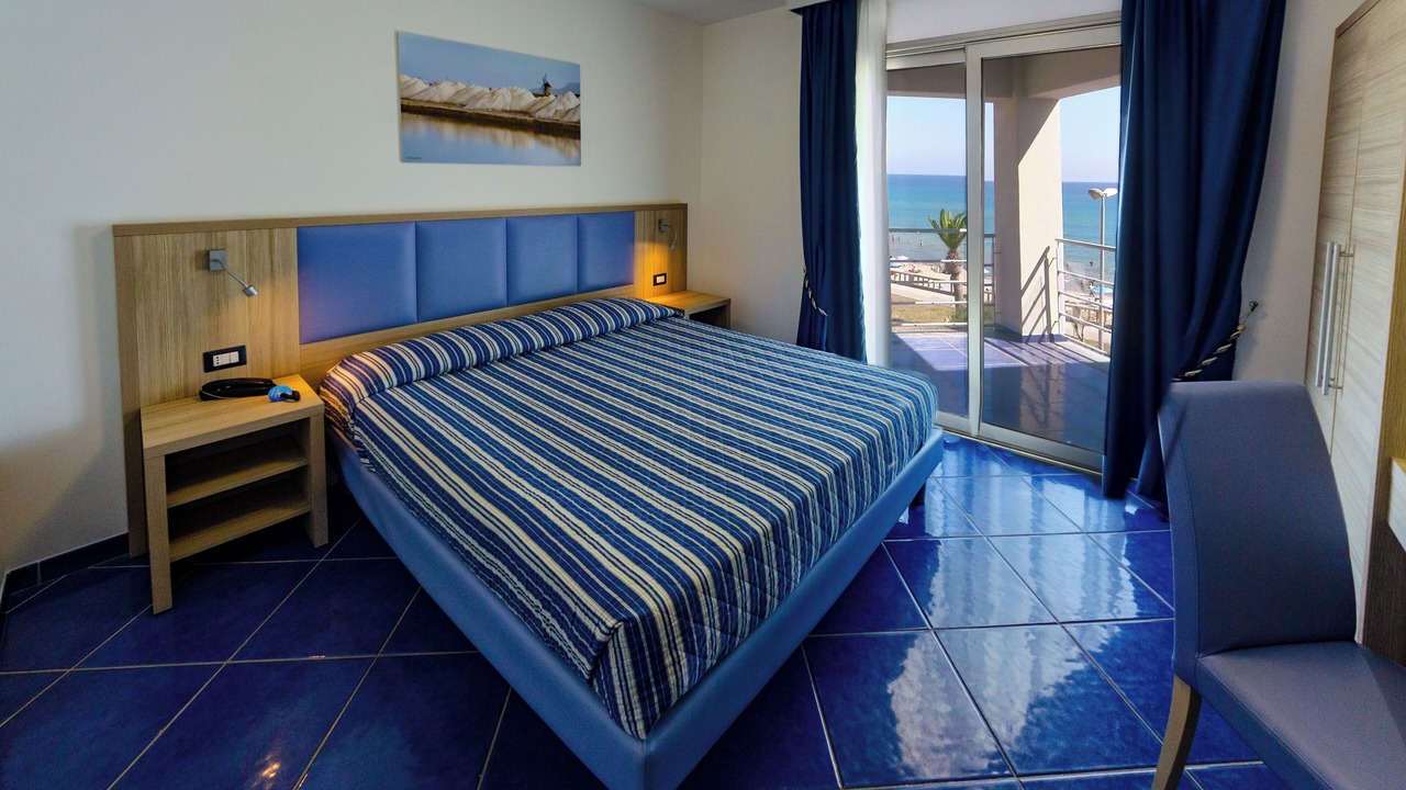 Photo of Others in Cefalu