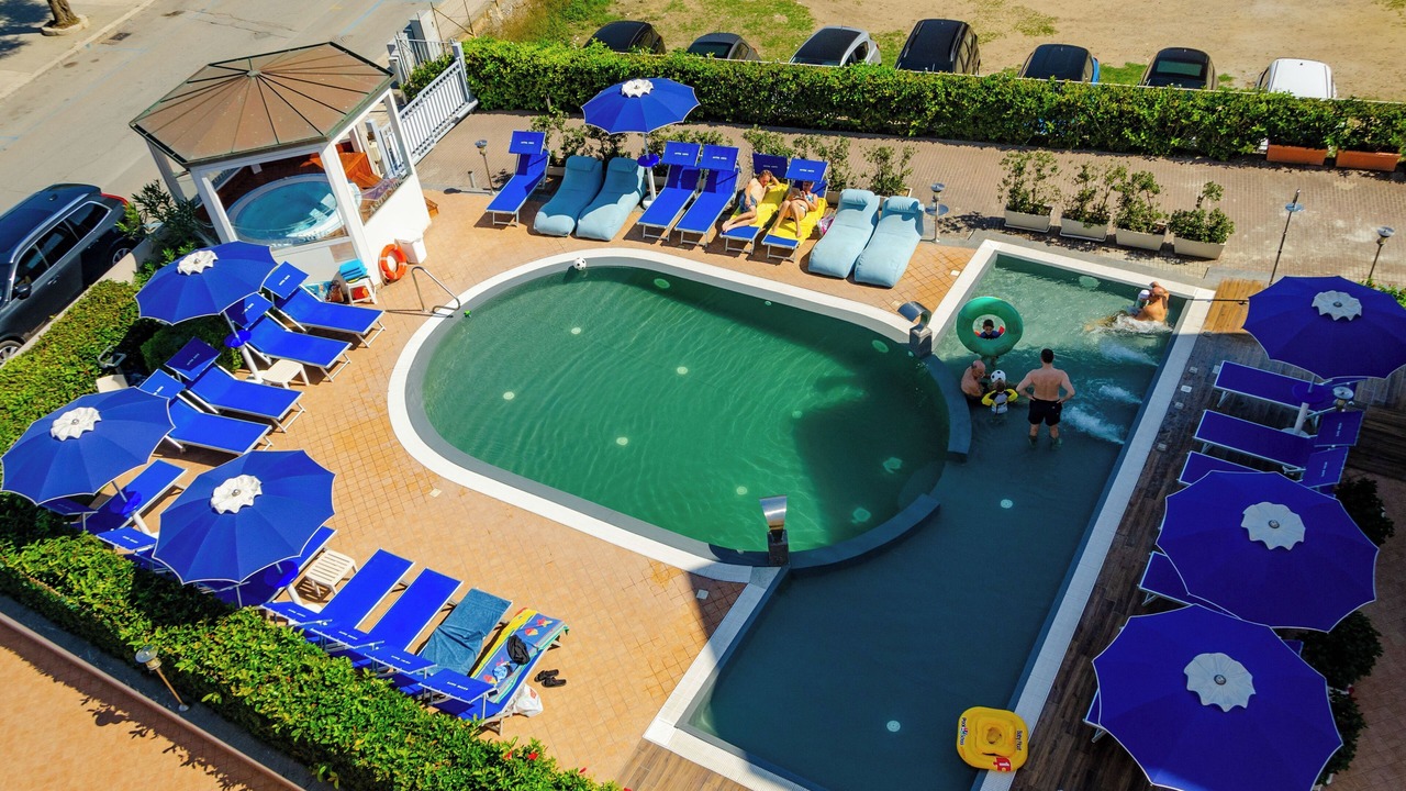 Photo of Outdoor in Cefalu
