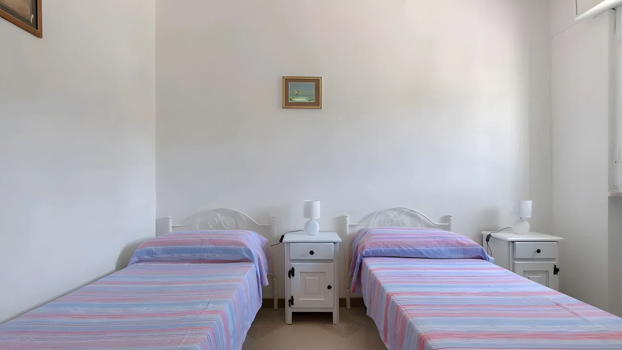 Photo of Bedroom in Presicce