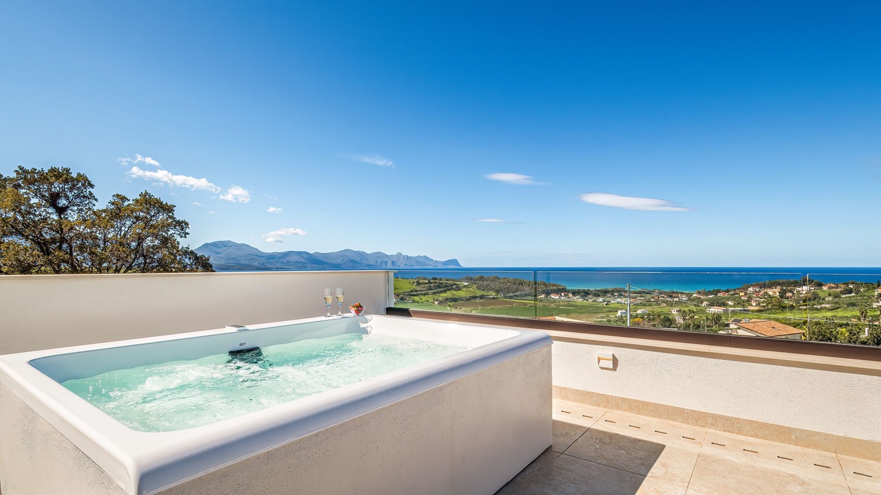 Photo of Outdoor in Partinico