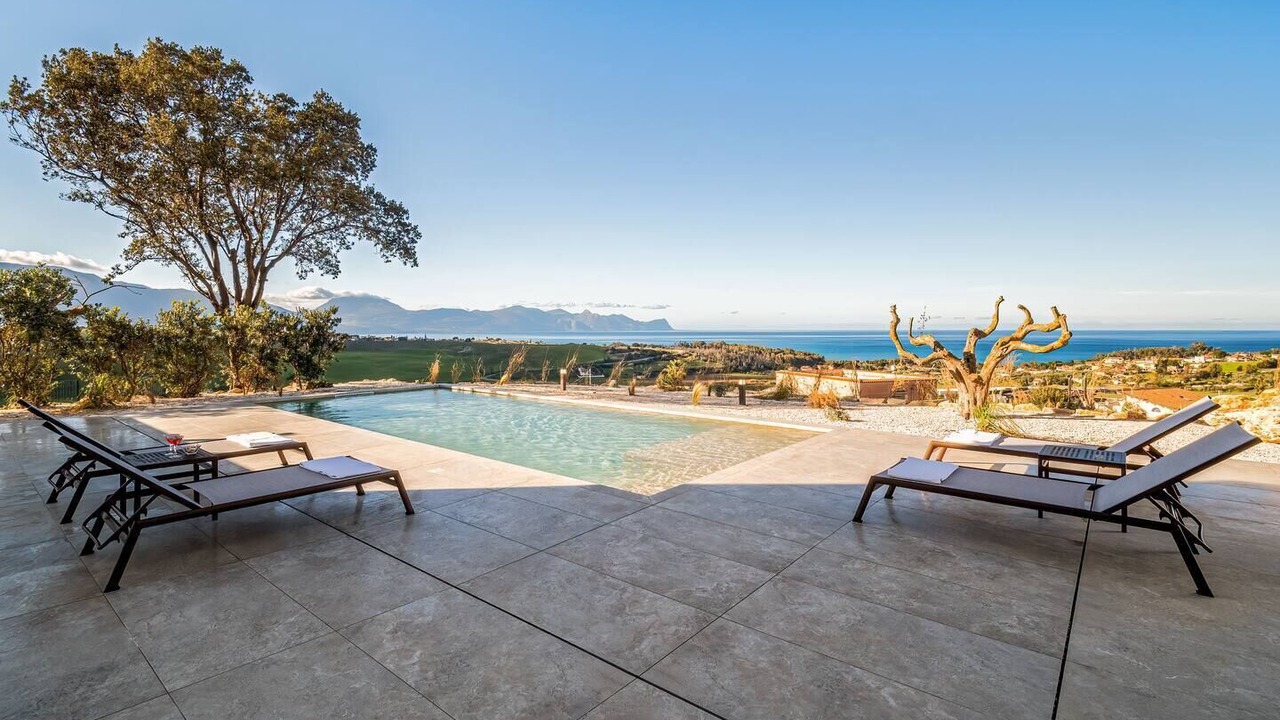 Photo of Outdoor in Partinico