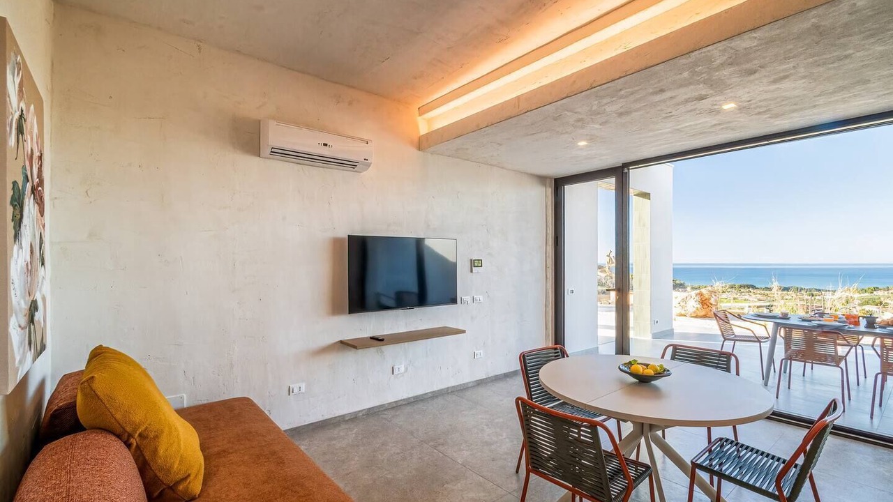 Photo of Outdoor in Partinico