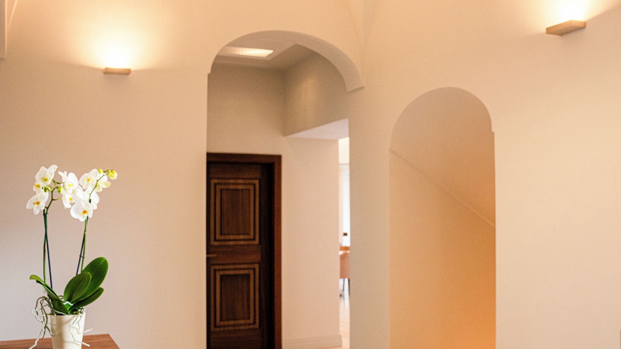 Photo of Others in Montepertuso