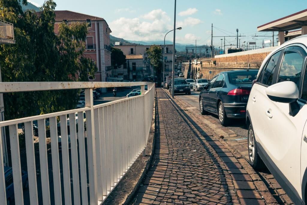 Photo of Others in Paola