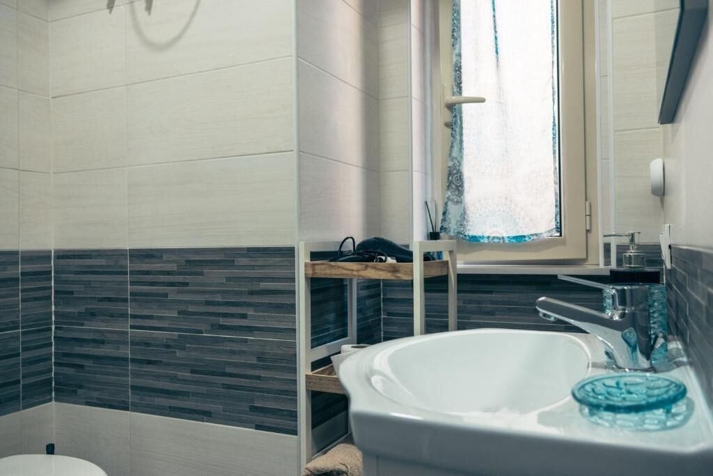Photo of Bathroom in Paola