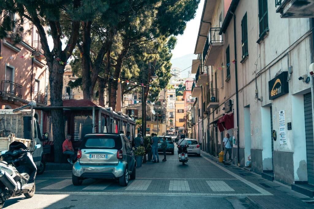 Photo of Others in Paola