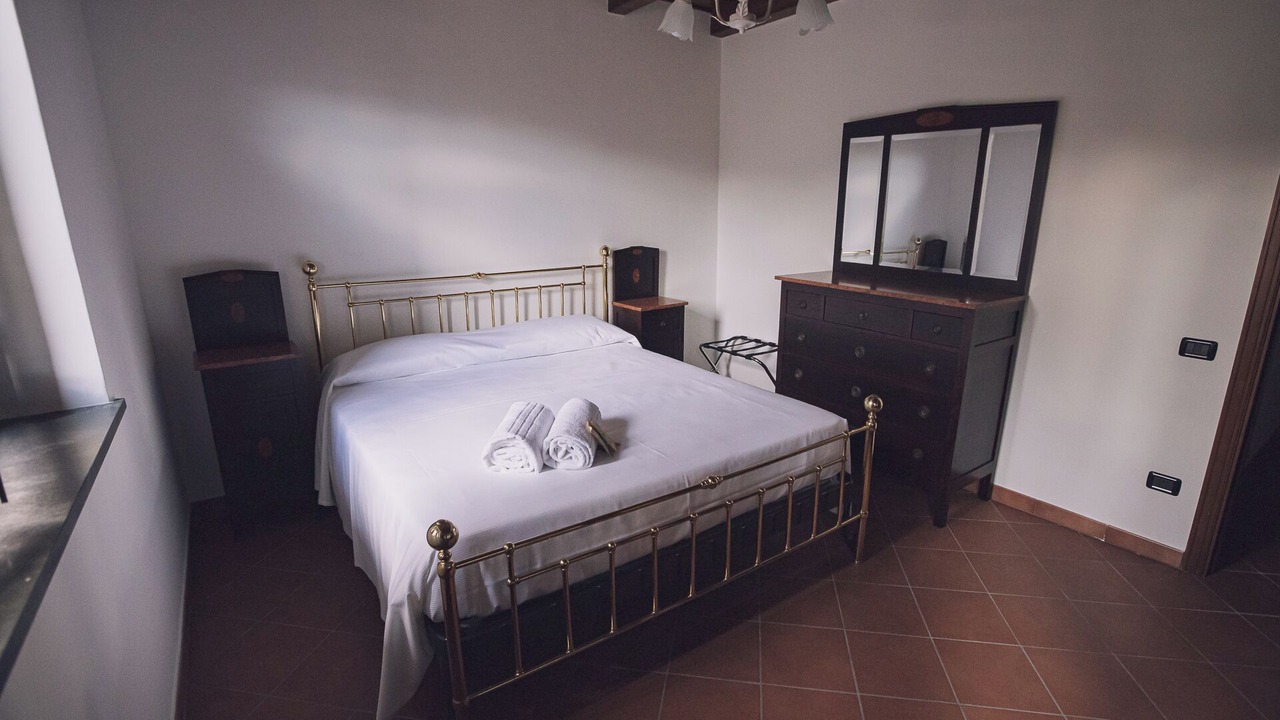 Photo of Patio Balcony in Presa