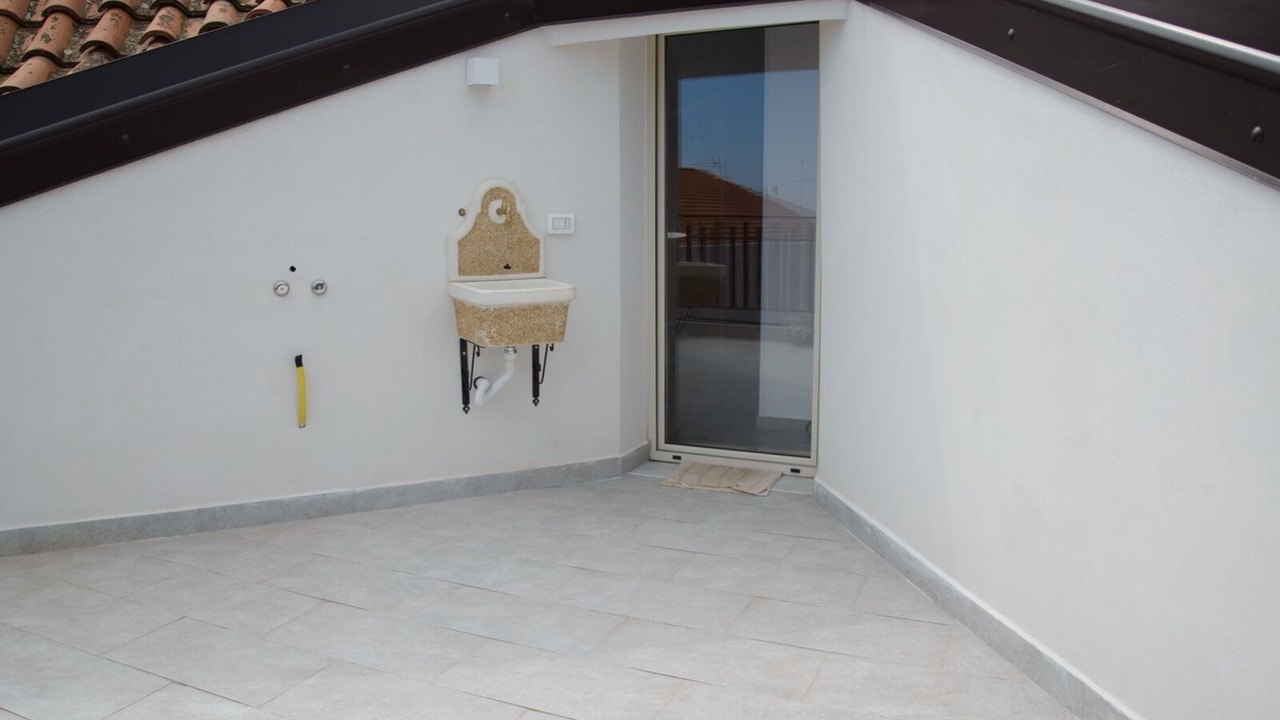 Photo of Outdoor in Aci Sant'Antonio