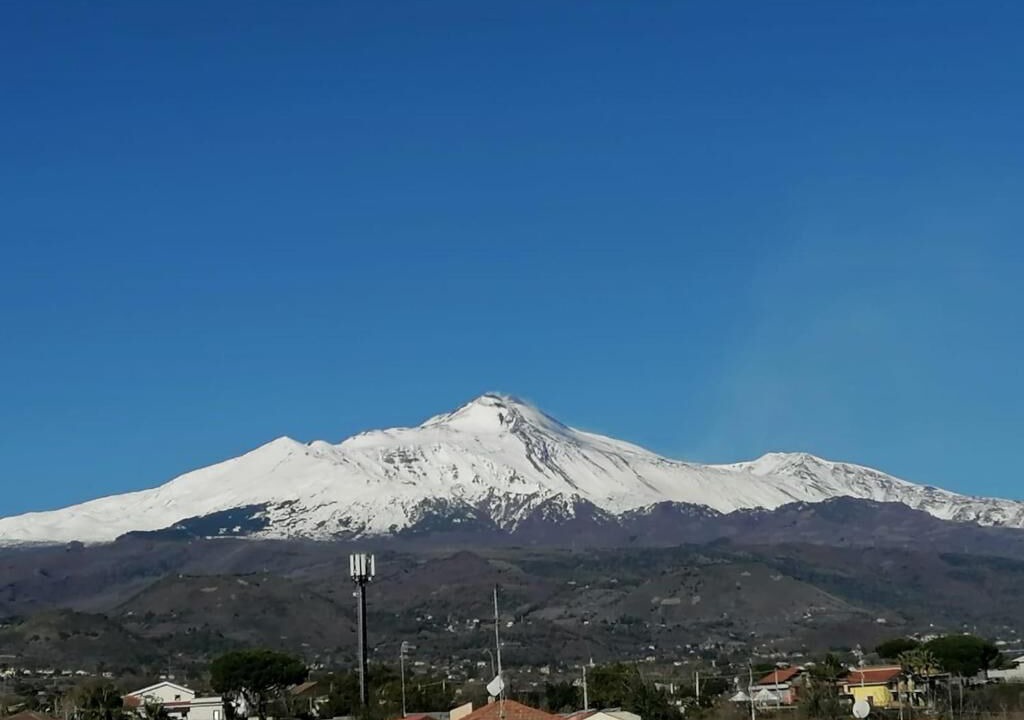 Photo of Others in Aci Sant'Antonio