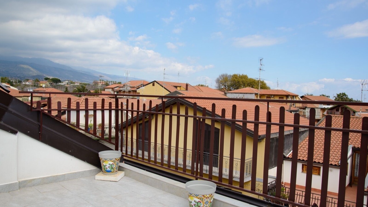 Photo of Outdoor in Aci Sant'Antonio