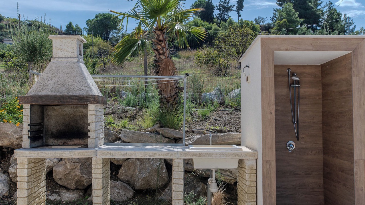Photo of Outdoor in Santa Ninfa