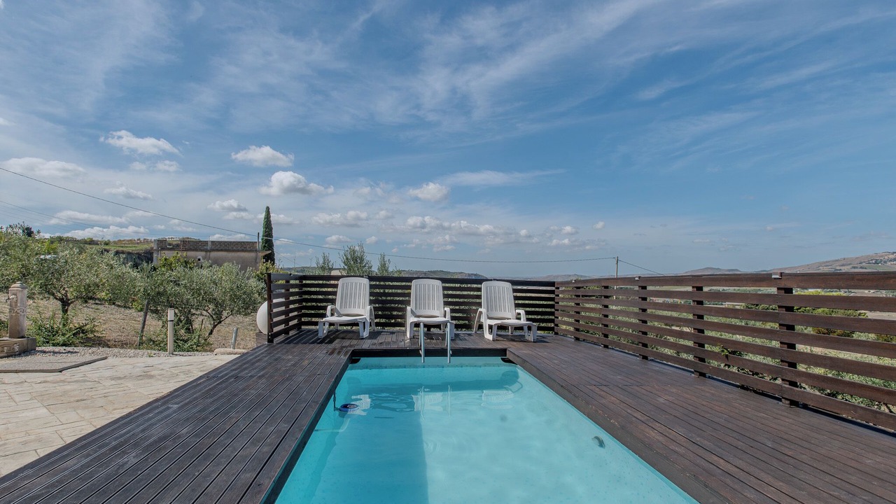Photo of Outdoor in Santa Ninfa