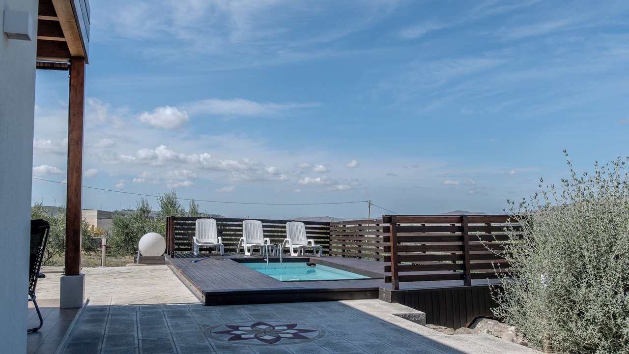 Photo of Outdoor in Santa Ninfa
