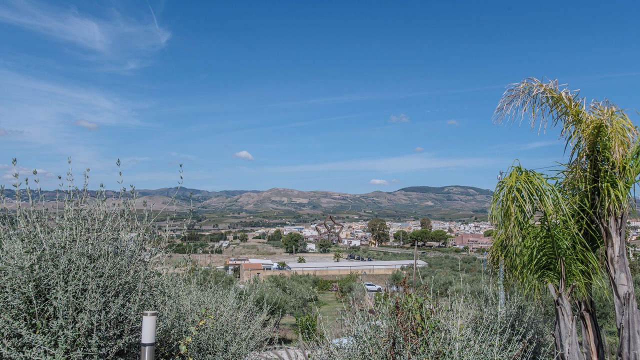 Photo of Others in Santa Ninfa