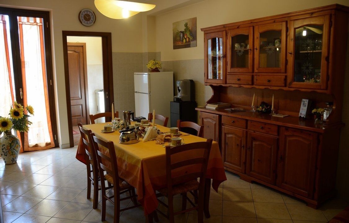 Photo of Others in Riposto