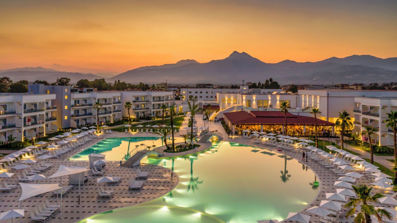 Photo of Outdoor in Villapiana