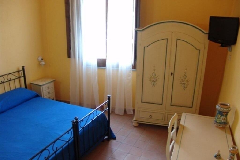 Photo of Others in Furci Siculo