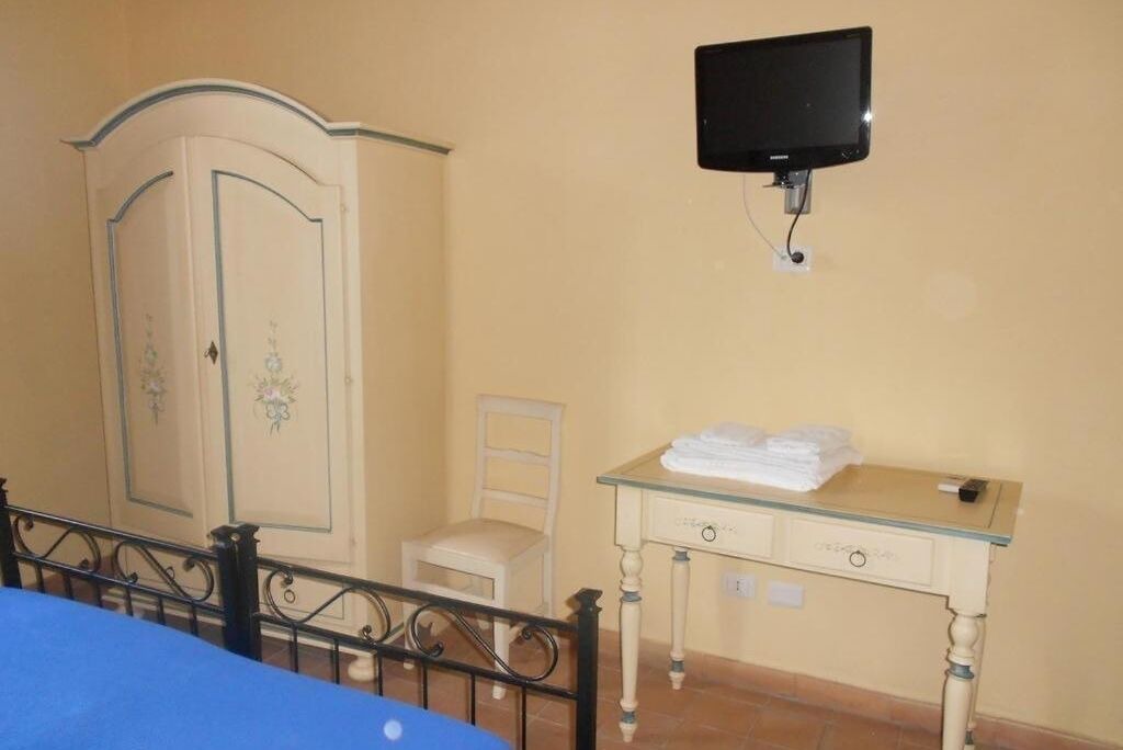 Photo of Others in Furci Siculo