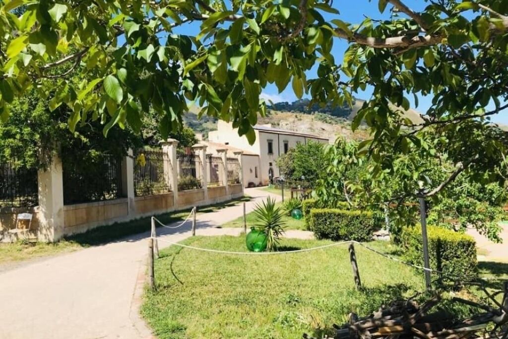 Photo of Outdoor in Santa Teresa di Riva
