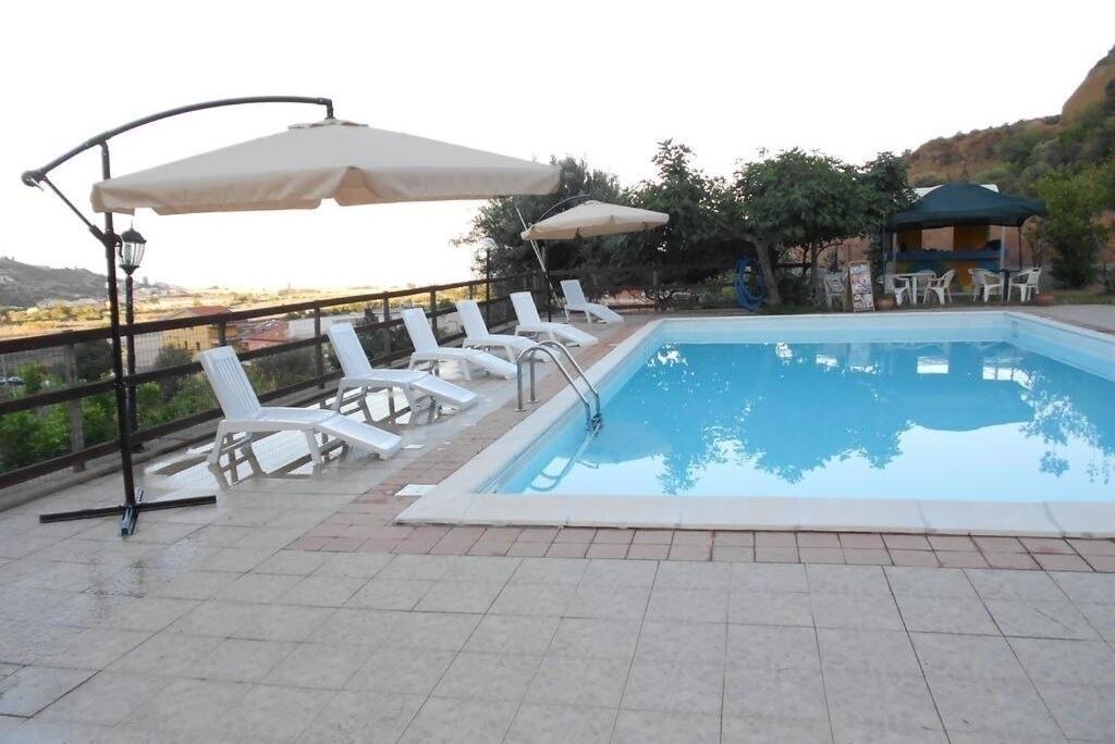 Photo of Outdoor in Santa Teresa di Riva