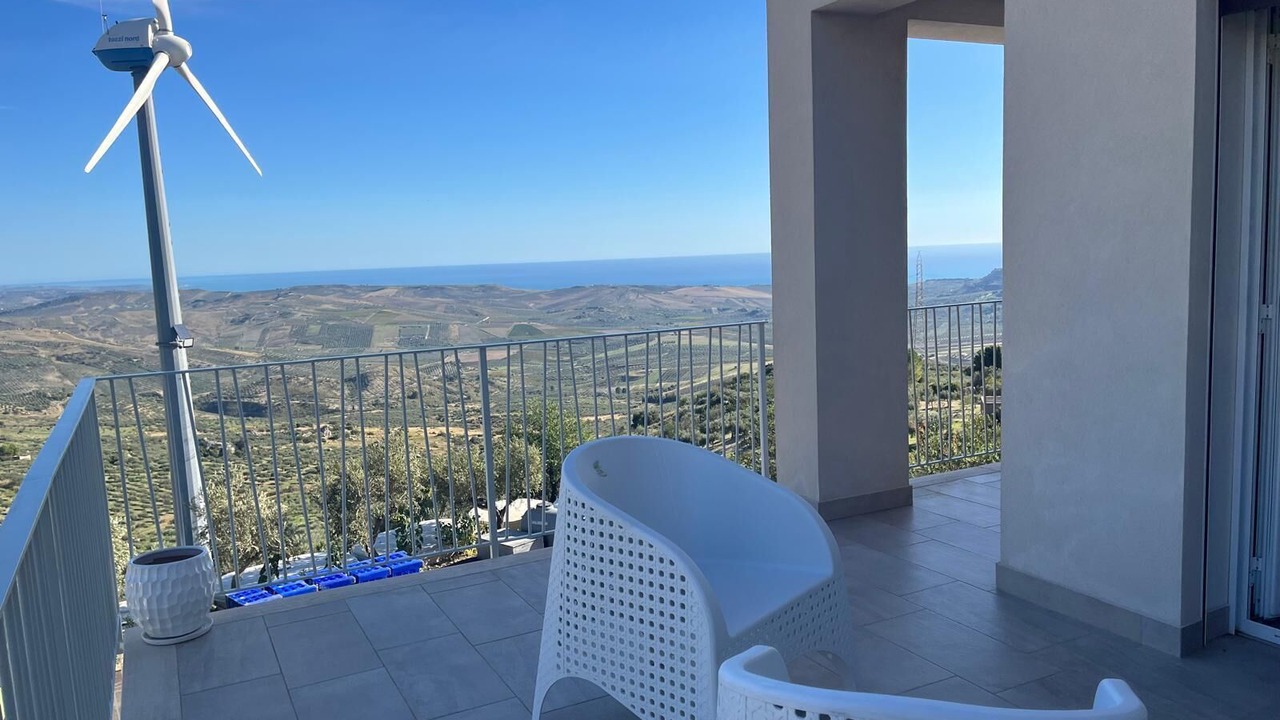 Photo of Outdoor in Sciacca